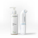 Pack Pureza Activa CBD