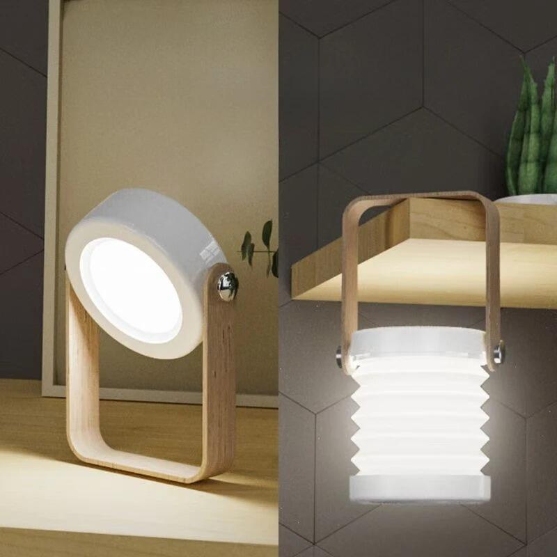 NórdikLight