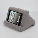 Restpod - Almofada Suporte para Tablet e Smartphone