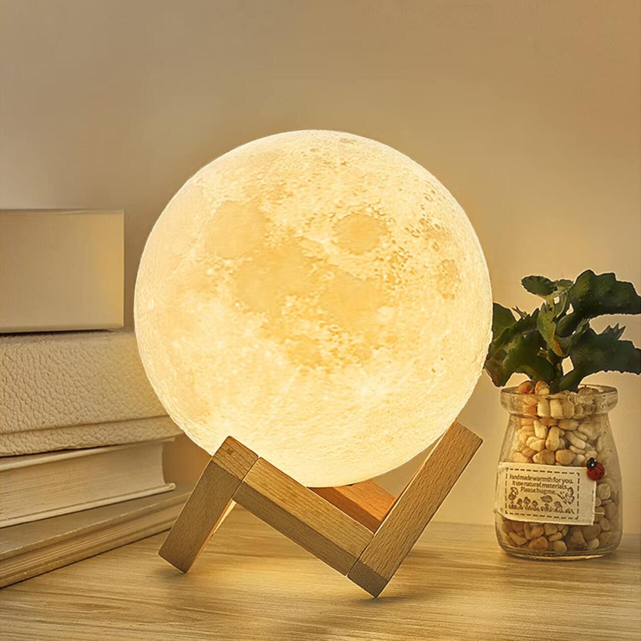 LunaGlow