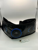 PulseCore — O Estimulador Muscular EMS Inteligente