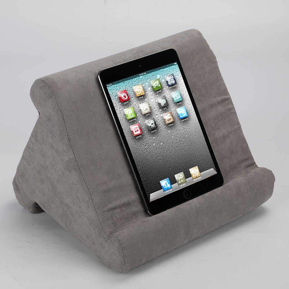 Restpod - Almofada Suporte para Tablet e Smartphone