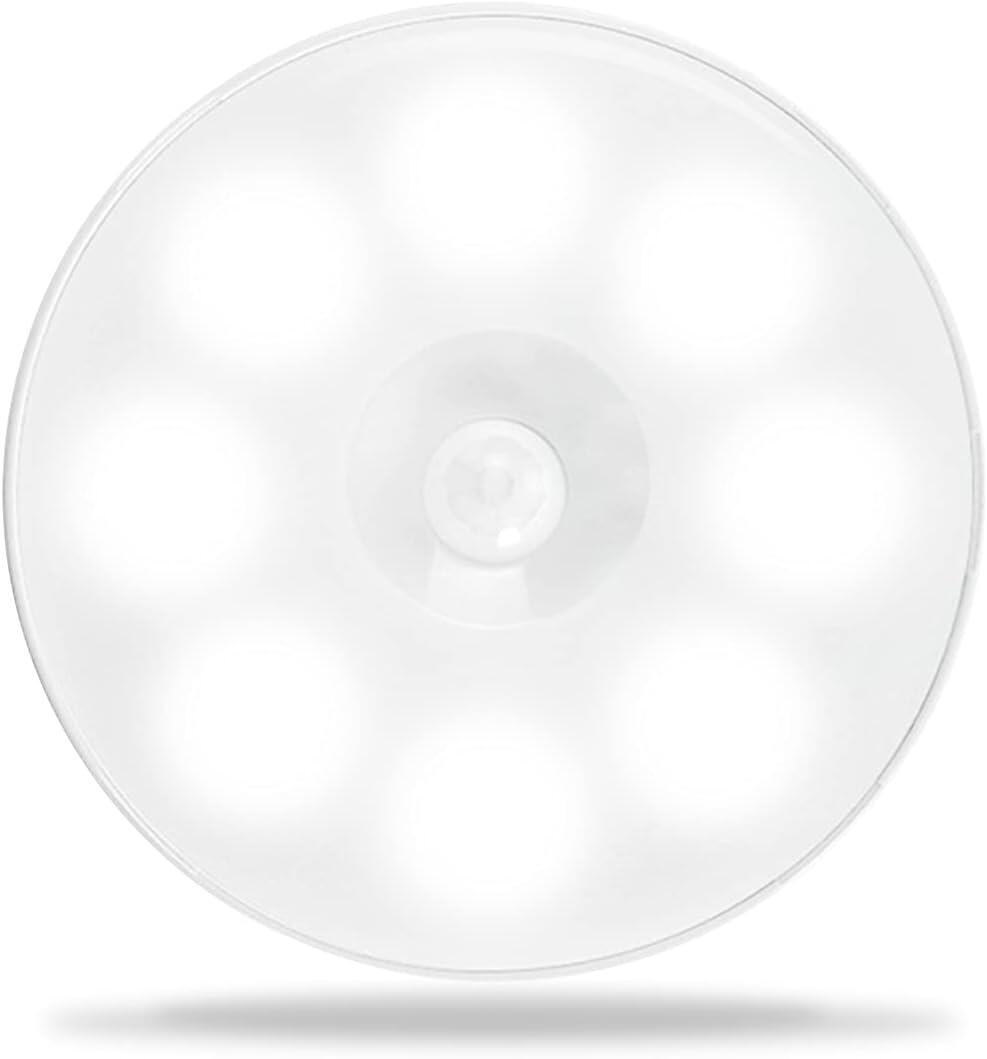 Glowsense - Luz Nocturna LED