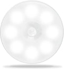 Glowsense - Luz Nocturna LED