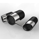 Coluna de Som Bluetooh Bluedio US