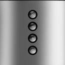 Coluna de Som Bluetooh Bluedio US