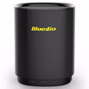 Coluna de Som Bluetooh Bluedio TS5