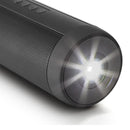 Coluna de Som Bluetooh M&J